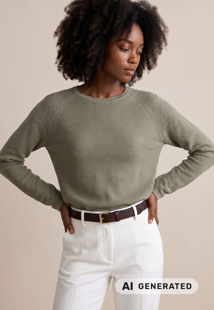 #farbe_dusty-green