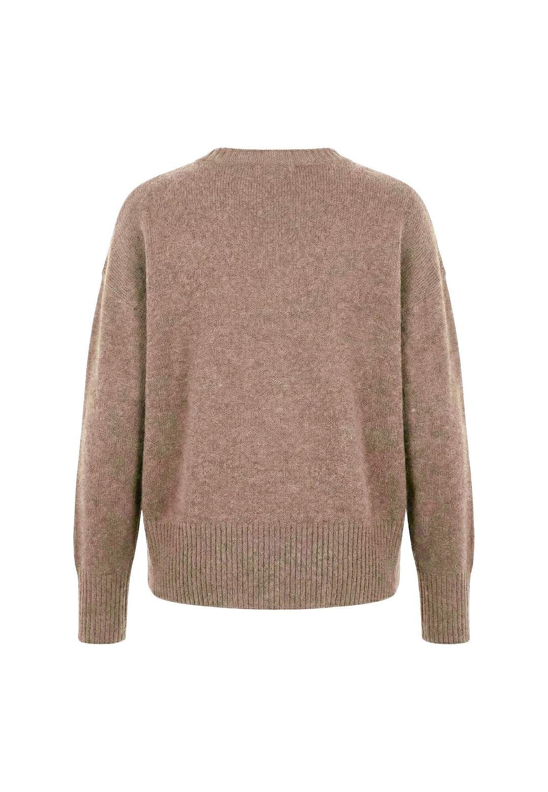 #farbe_taupe