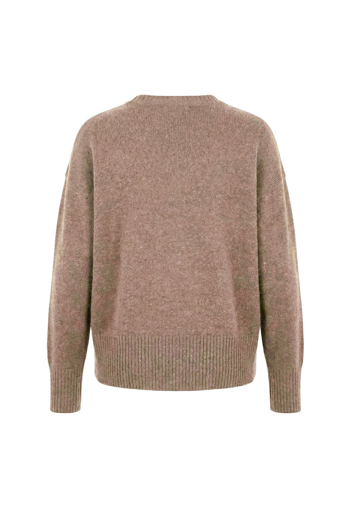 #farbe_taupe