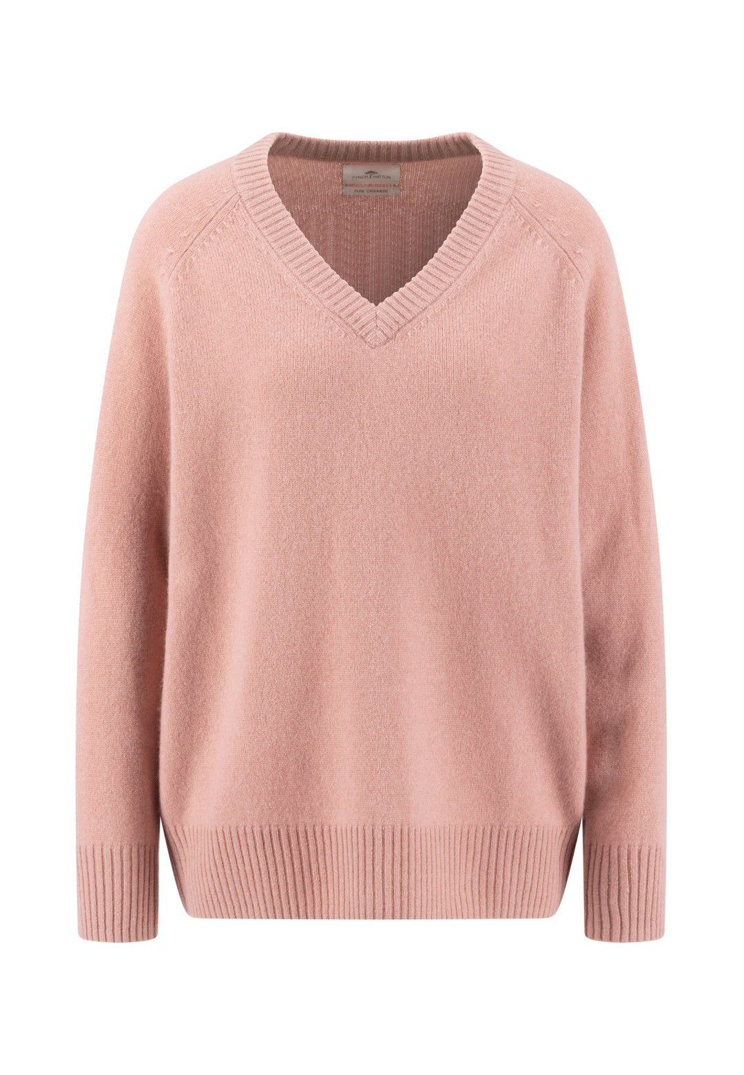 #farbe_silky-rose