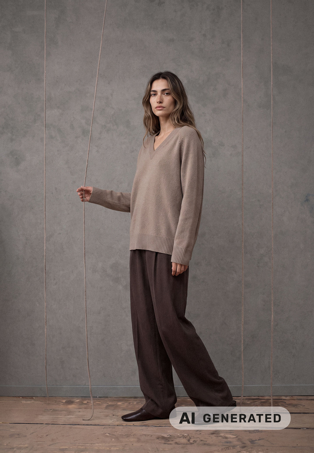 #farbe_urban-taupe