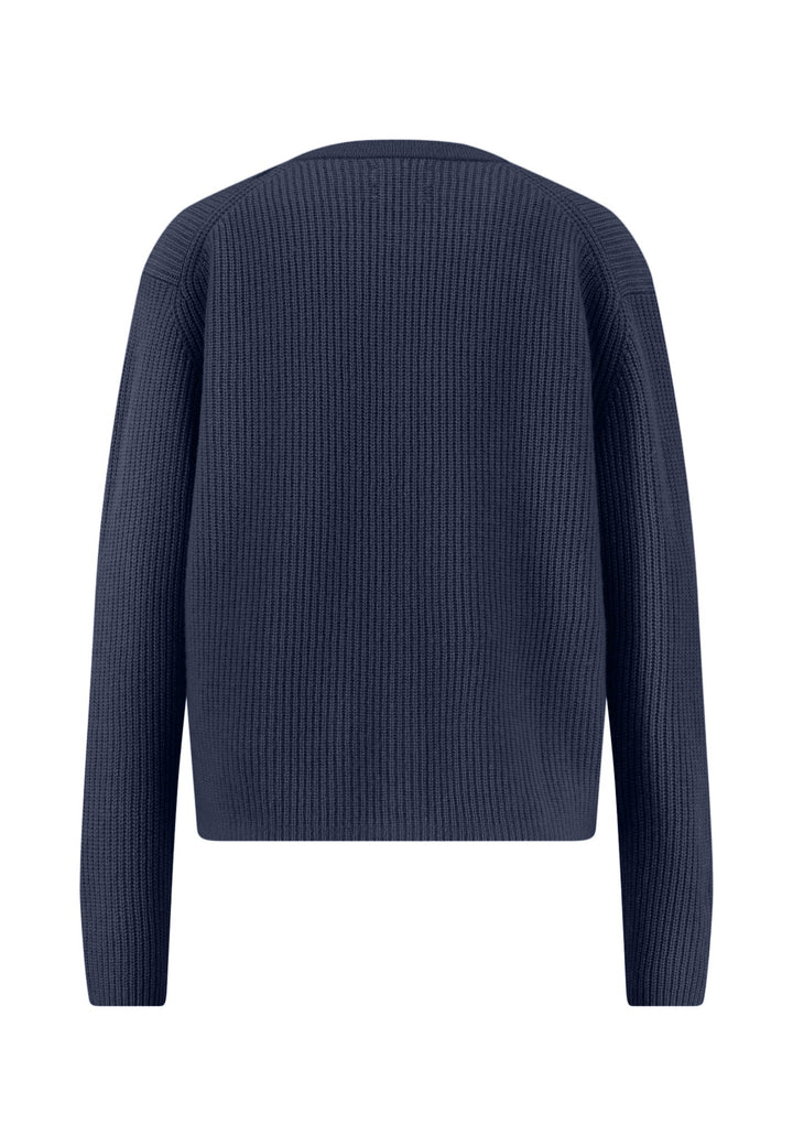 #farbe_galaxy-blue