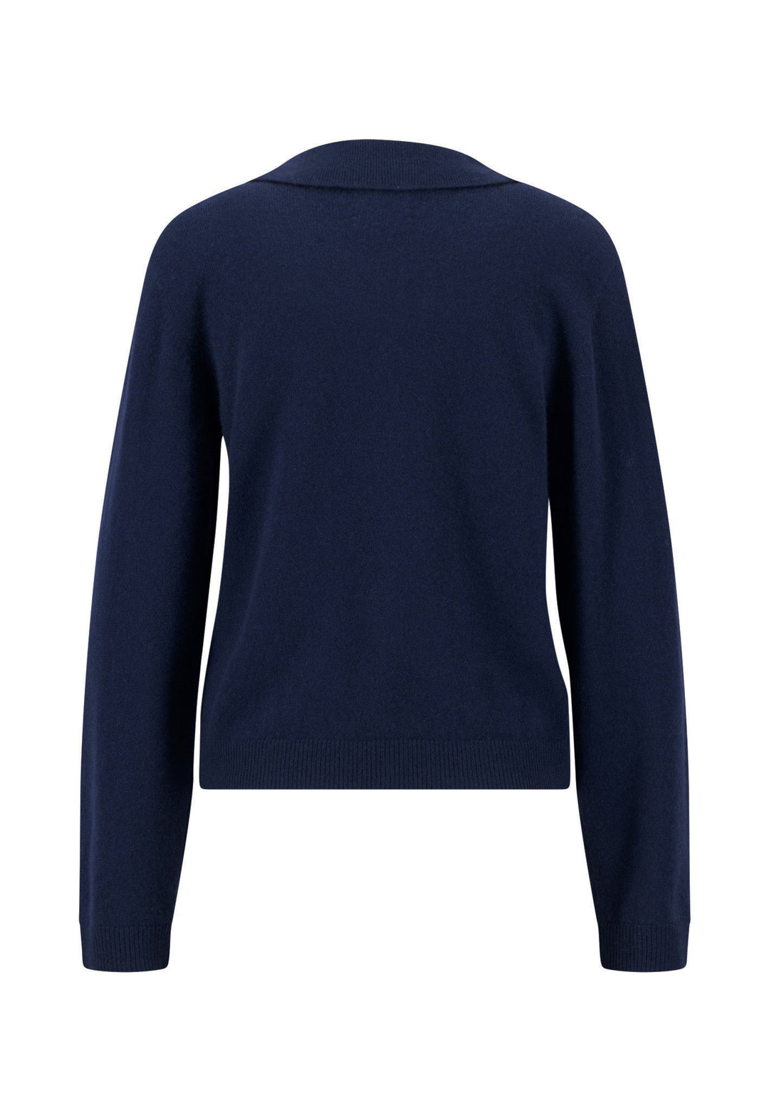 #farbe_galaxy-blue