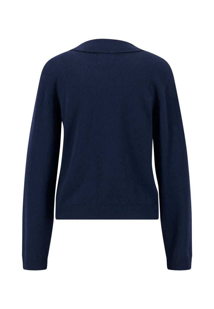 #farbe_galaxy-blue