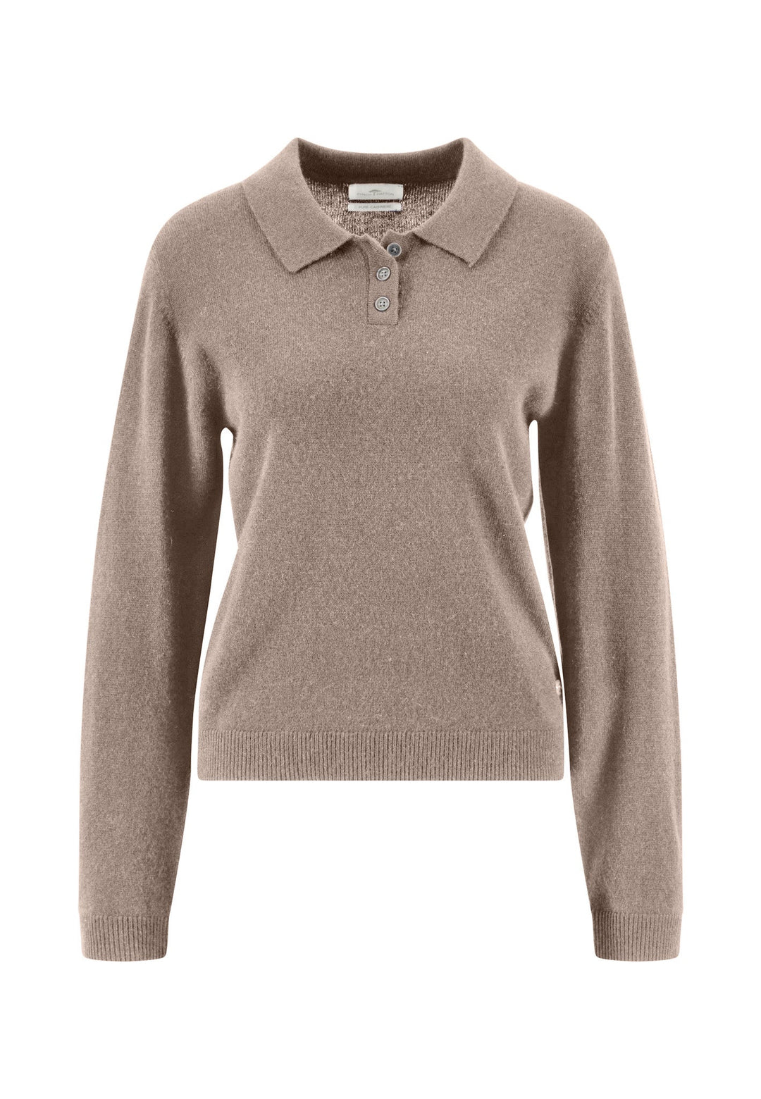#farbe_urban-taupe