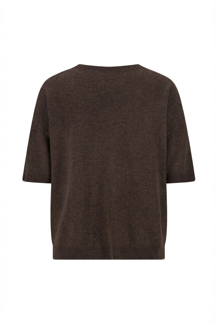 #farbe_espresso