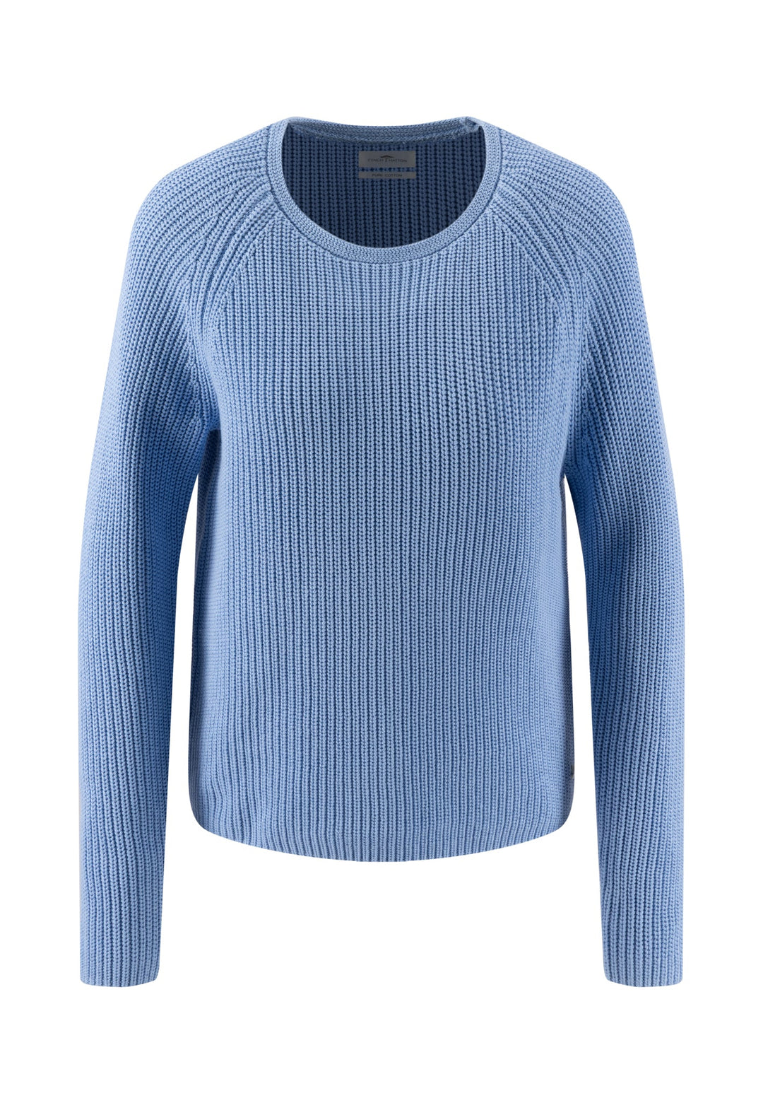 #farbe_powder-blue