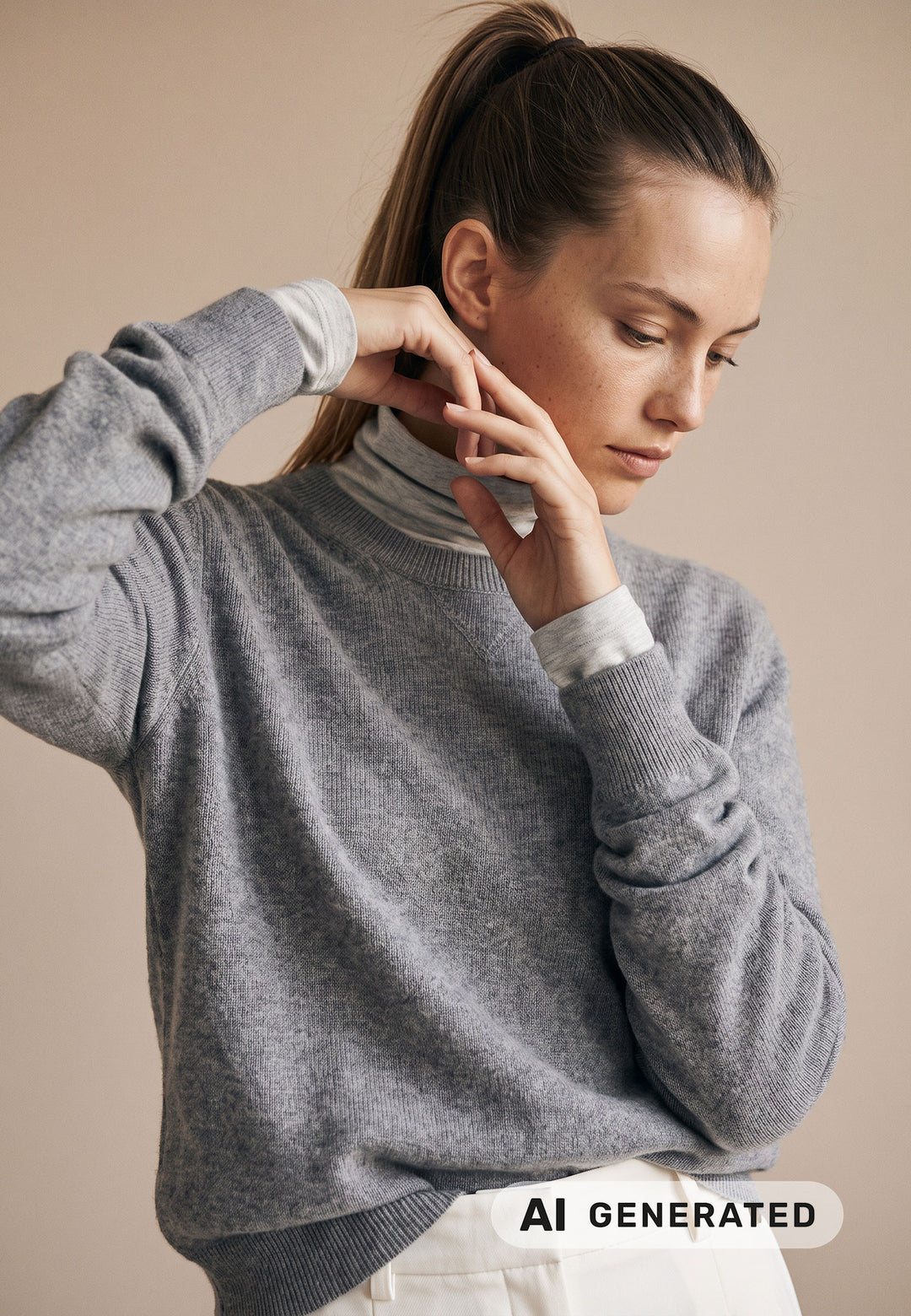 #farbe_grey-mel.