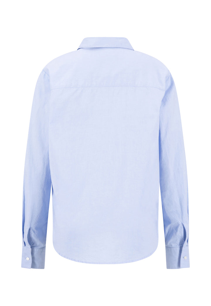 #farbe_cornflower-blue