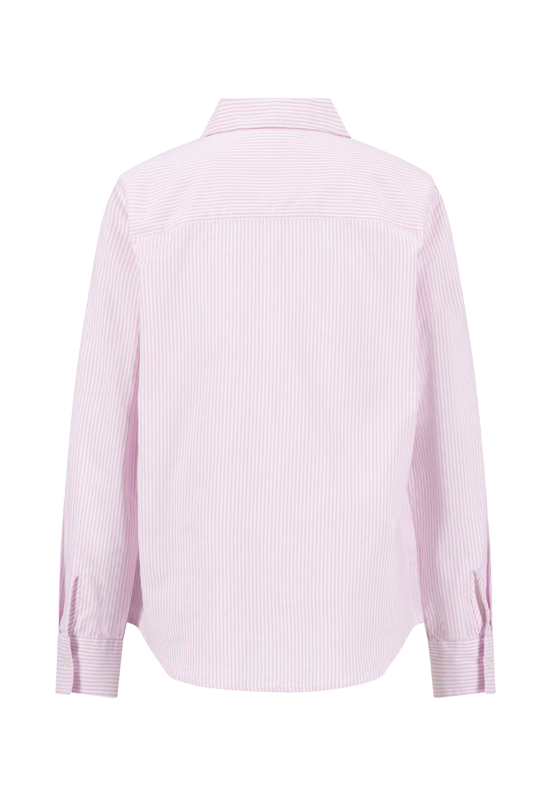 #farbe_sorbet-rose