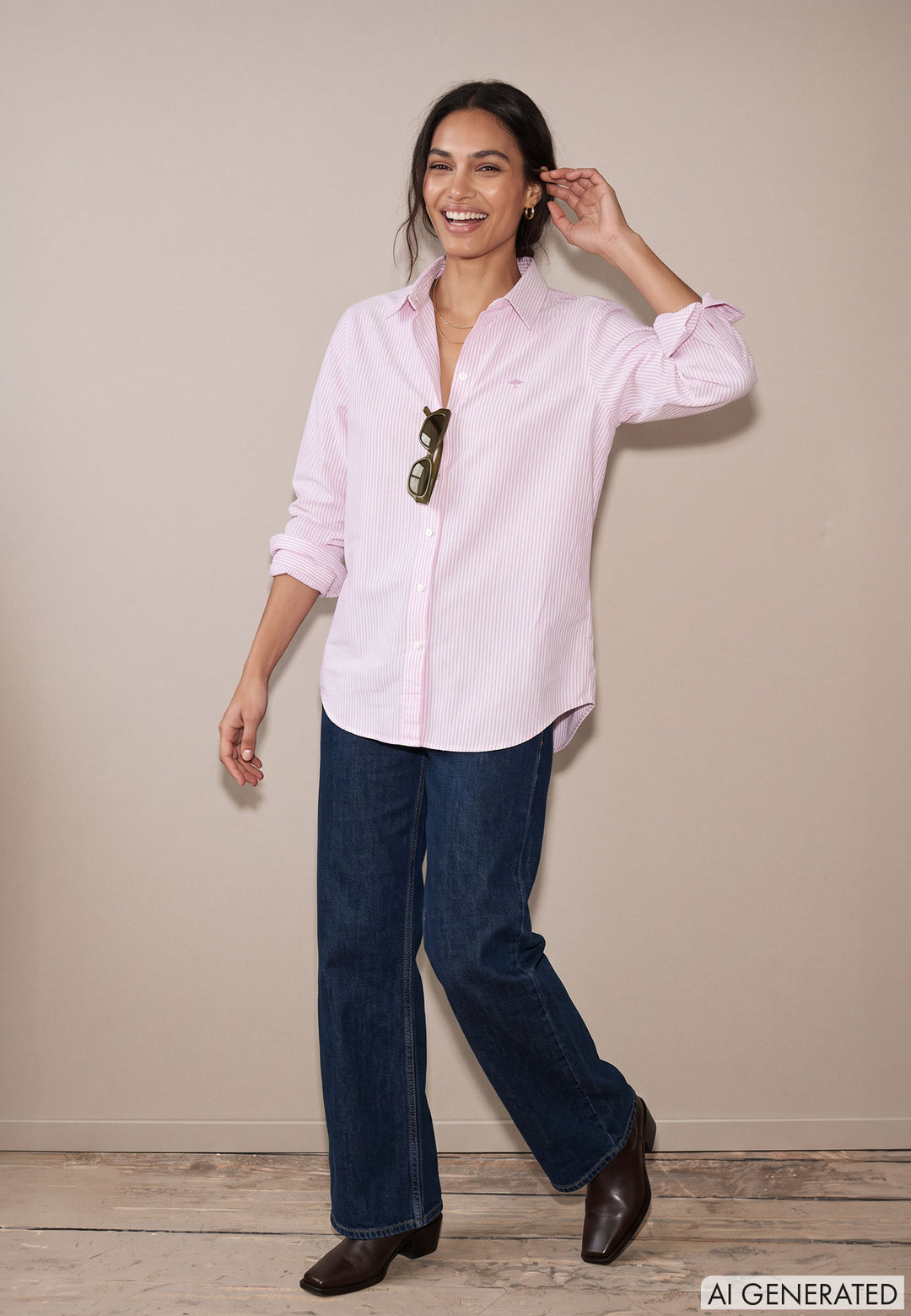#farbe_sorbet-rose
