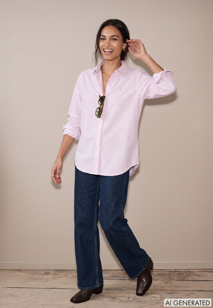 #farbe_sorbet-rose