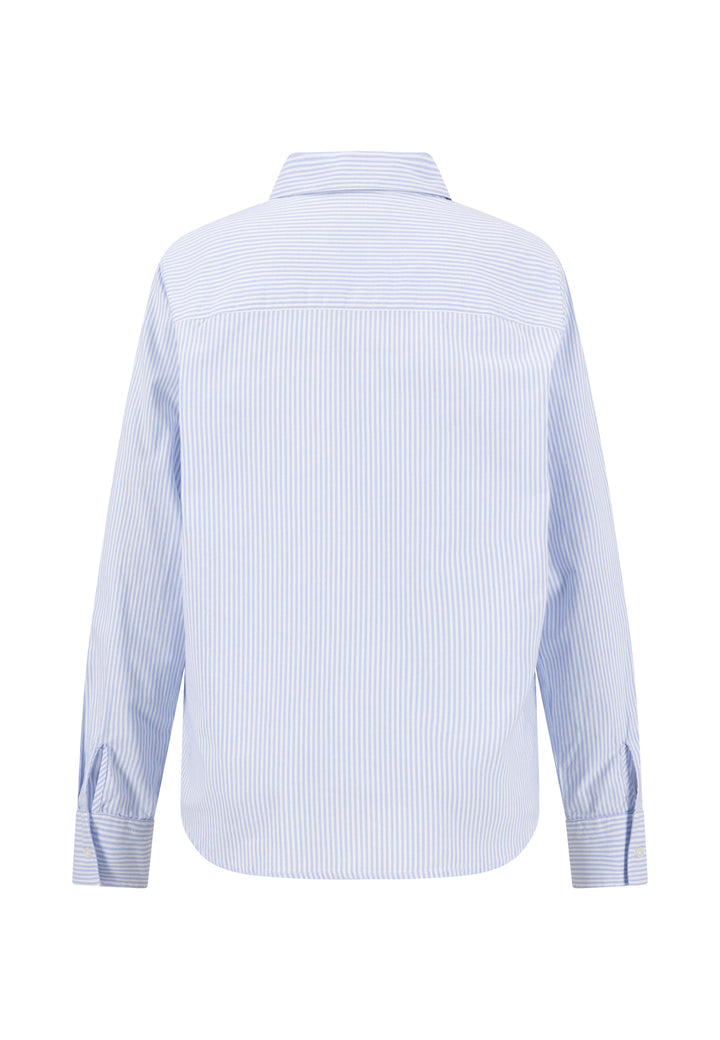 #farbe_cornflower-blue