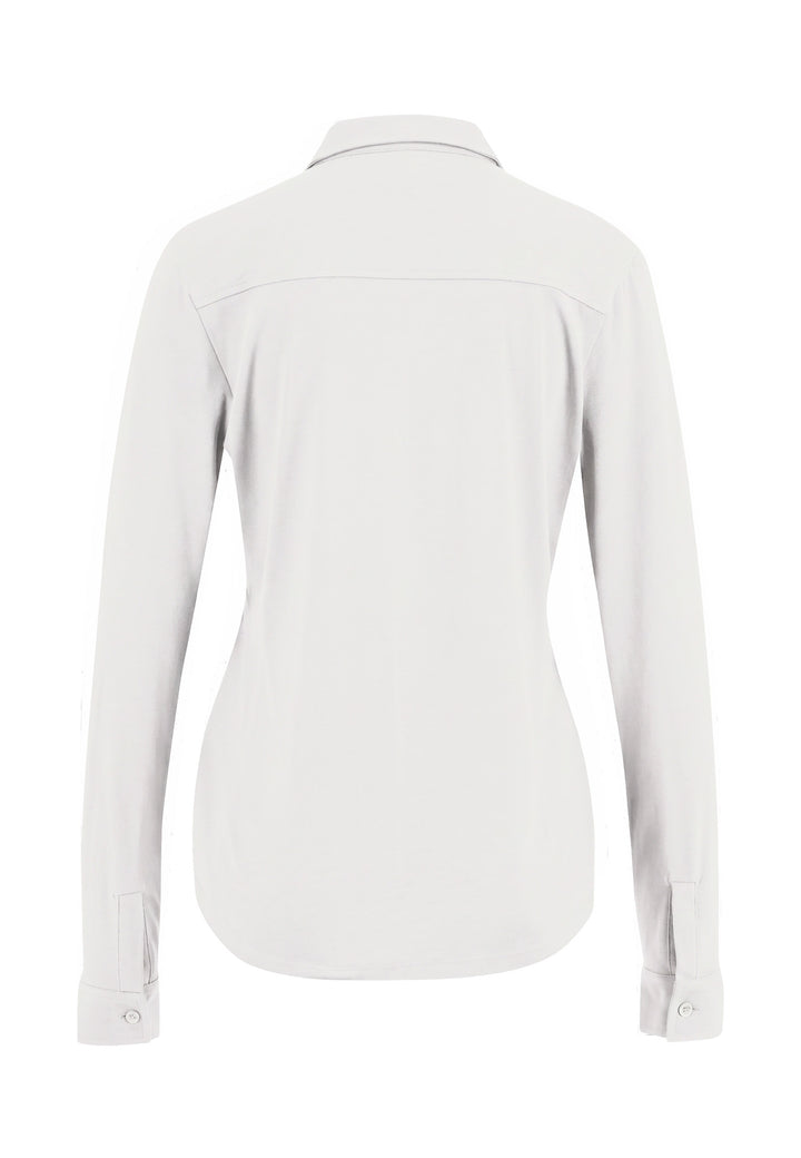 #farbe_milk-003