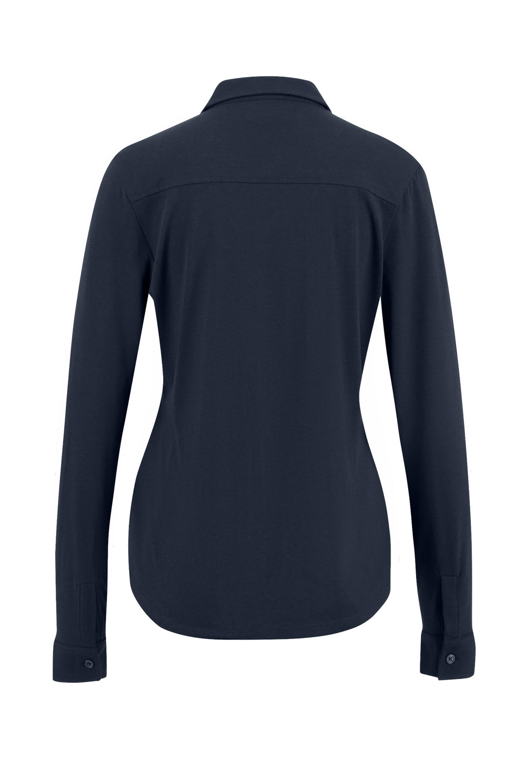 #farbe_navy