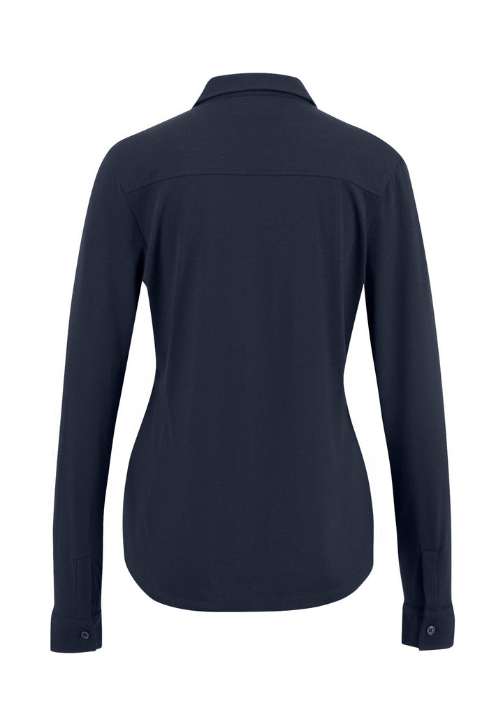 #farbe_navy