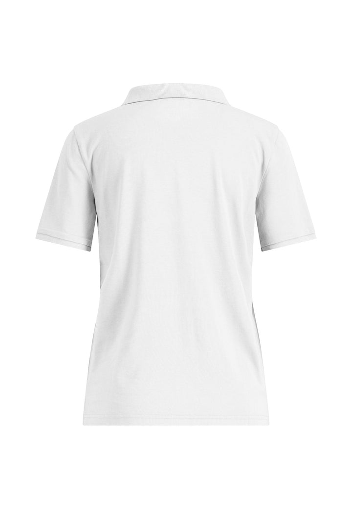 #farbe_white