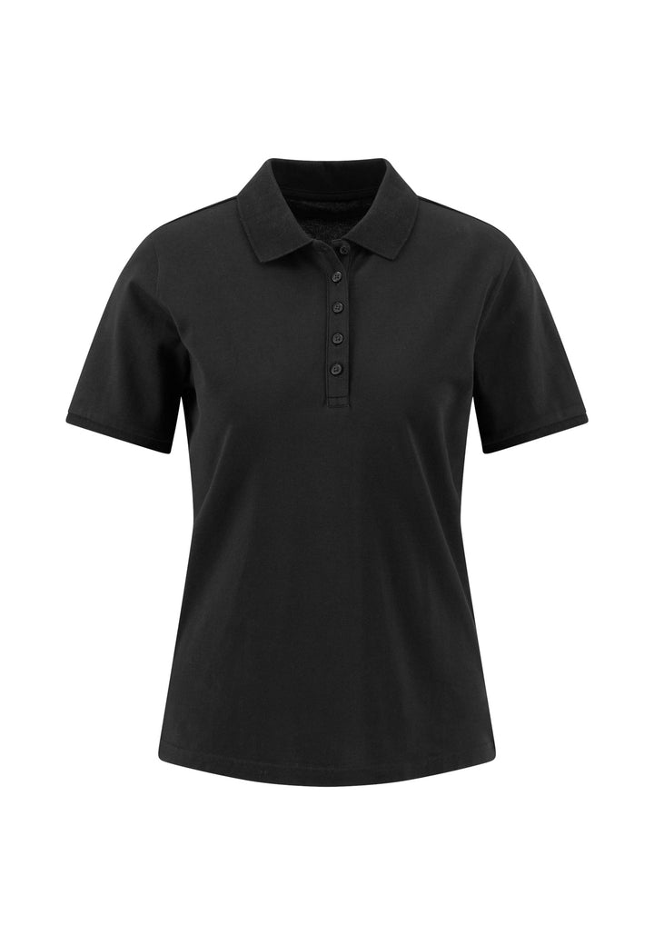 #farbe_black