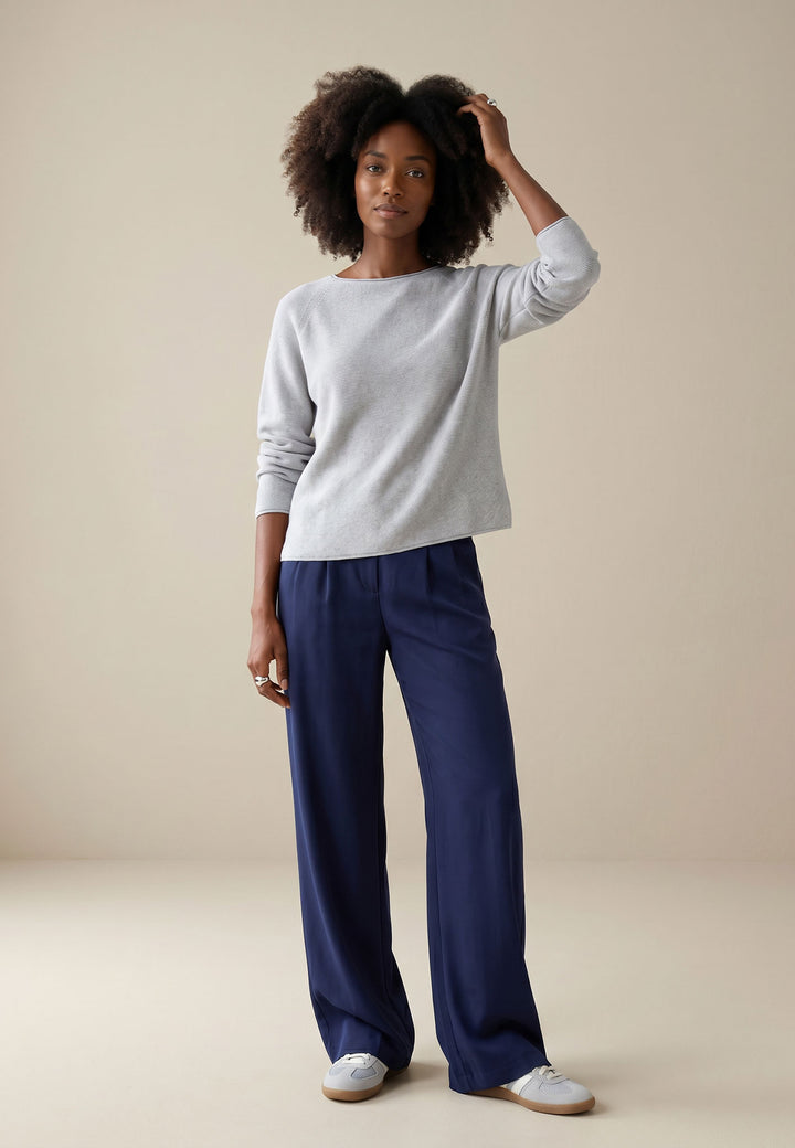 #farbe_silver-grey