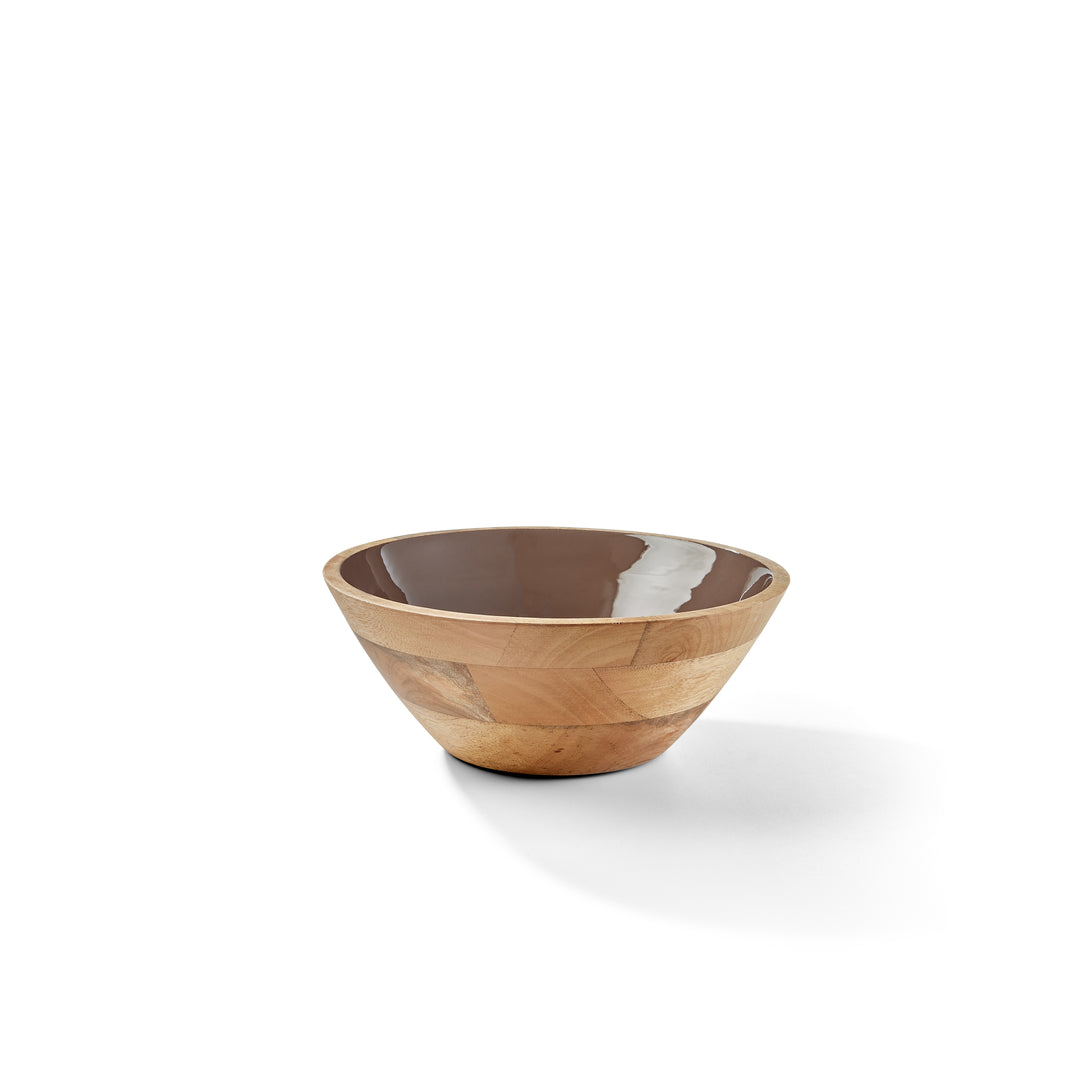 #farbe_walnut