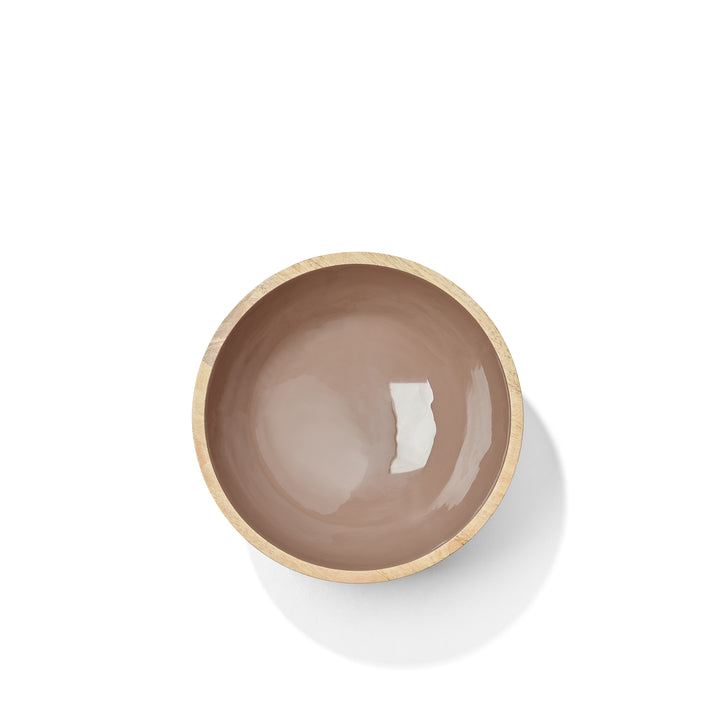#farbe_walnut
