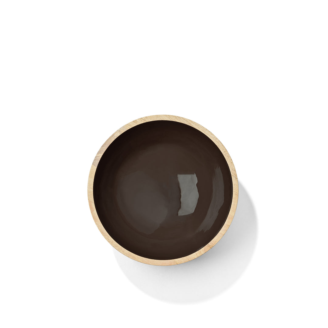 #farbe_truffle