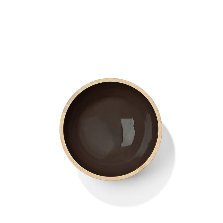#farbe_truffle