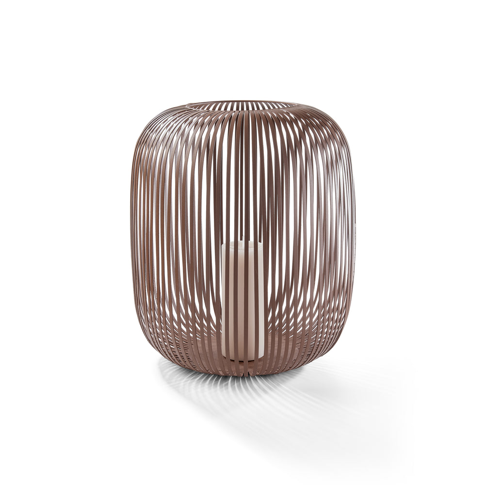 #farbe_walnut