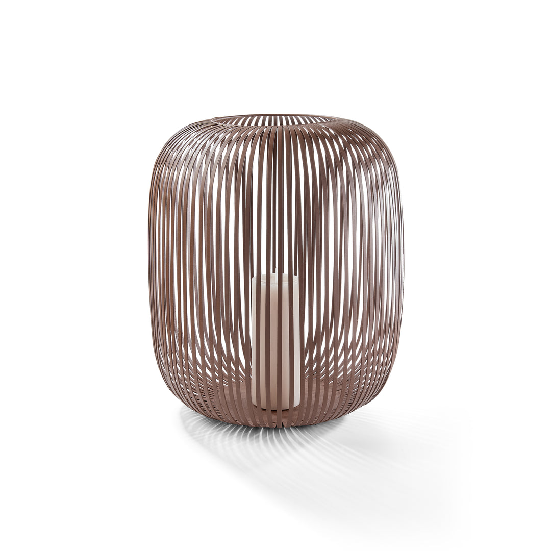 #farbe_walnut