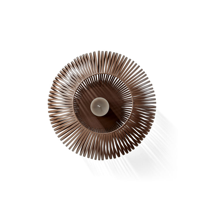 #farbe_walnut