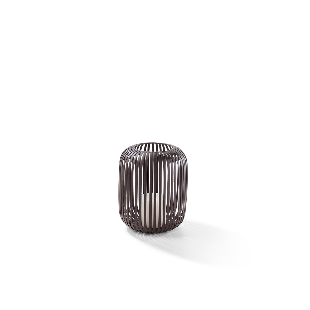 #farbe_truffle