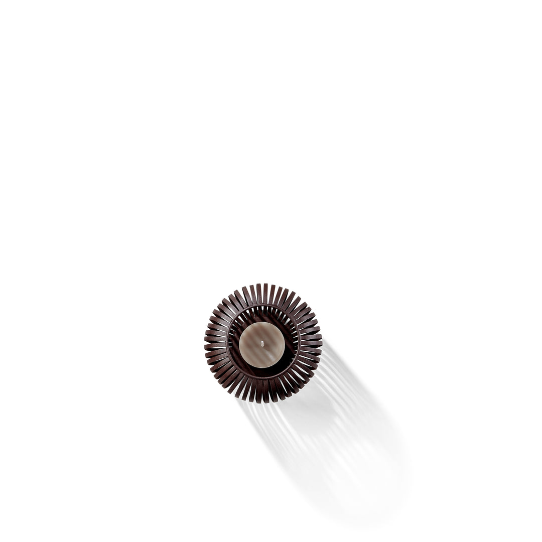 #farbe_truffle