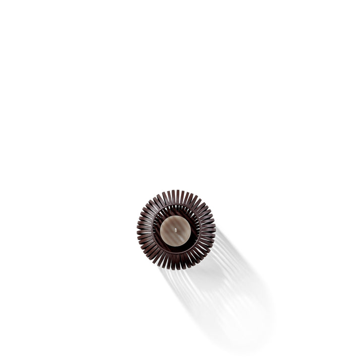 #farbe_truffle