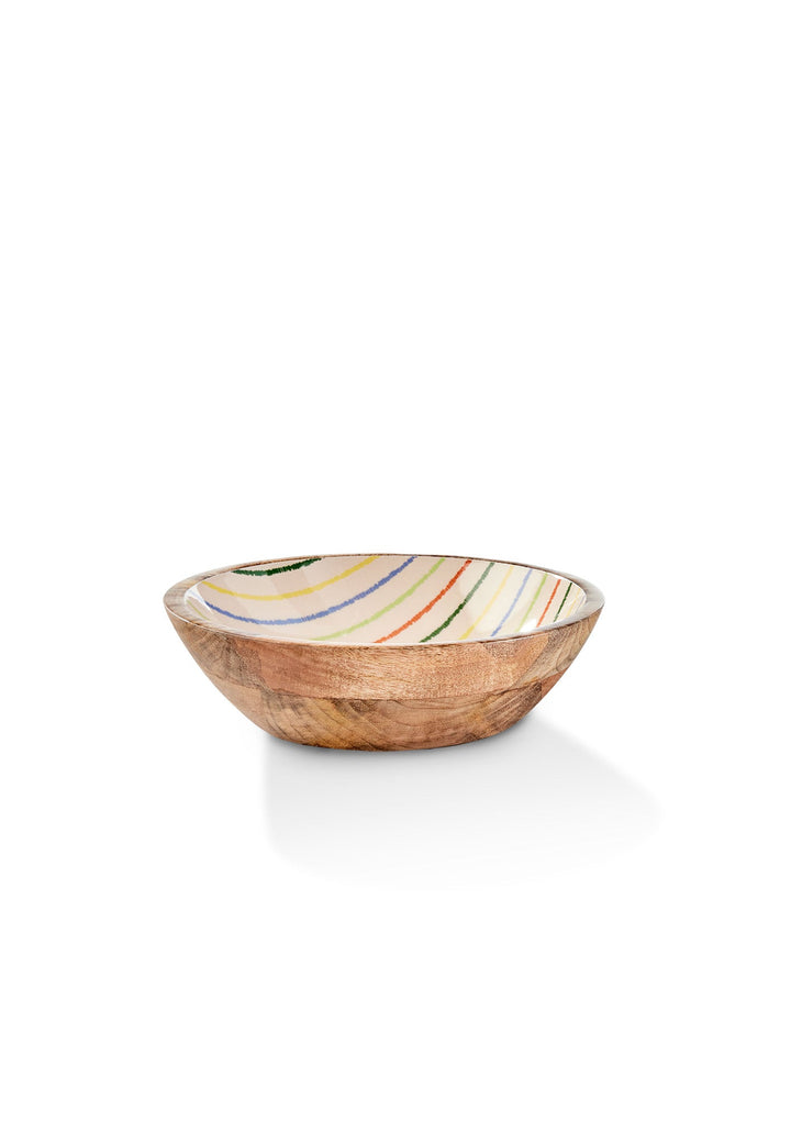 #color_multicolor-stripe