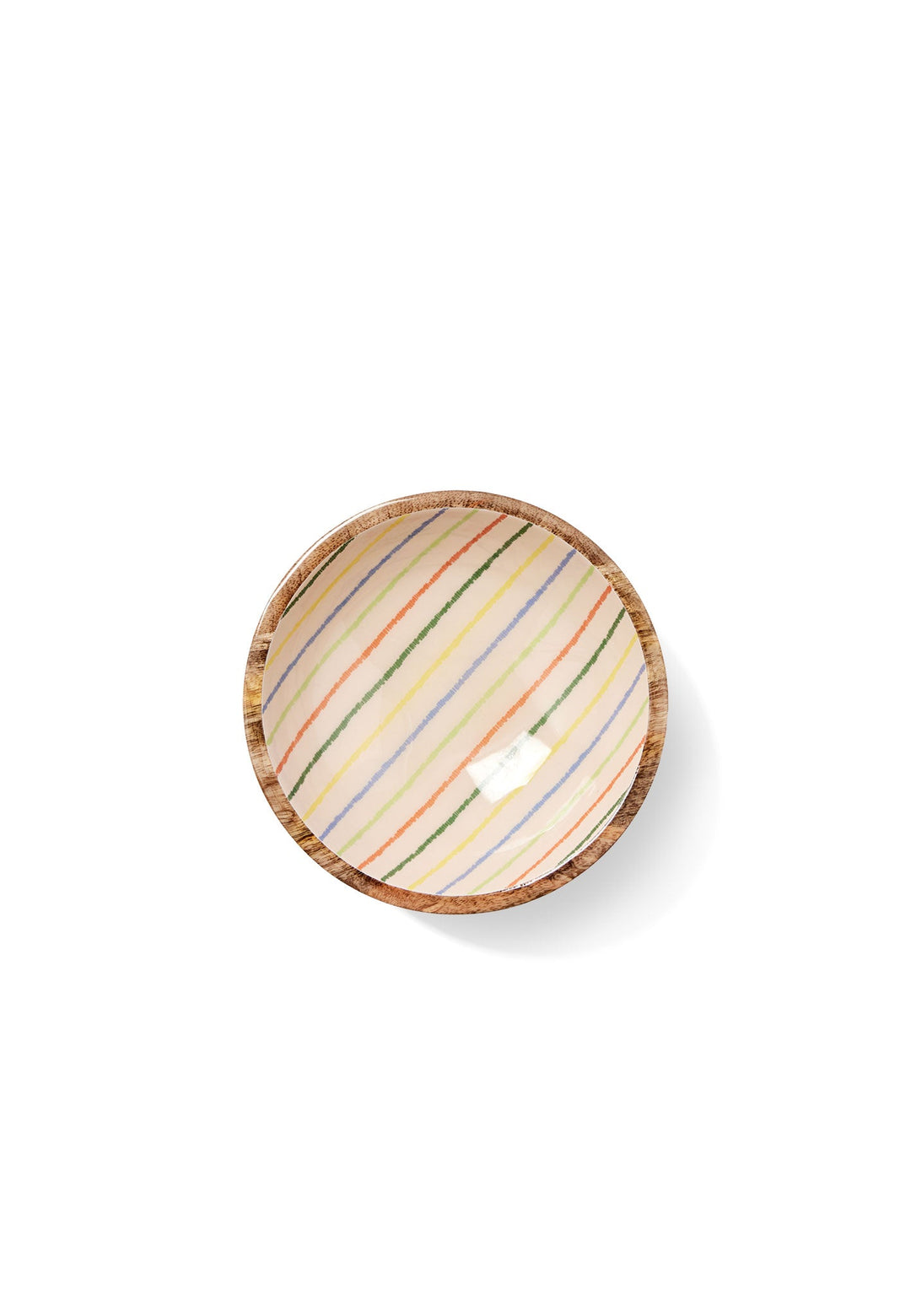 #color_multicolor-stripe