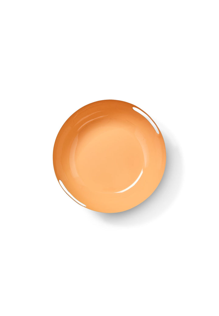 #farbe_cantaloupe