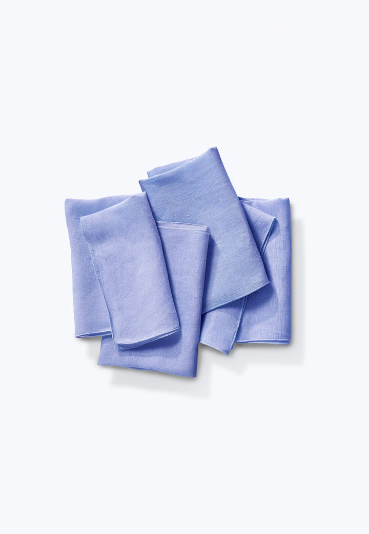#farbe_new-breeze