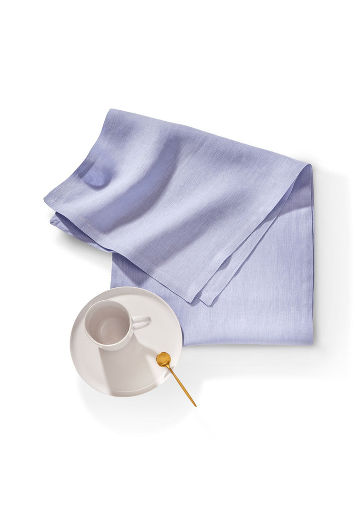 #farbe_new-breeze