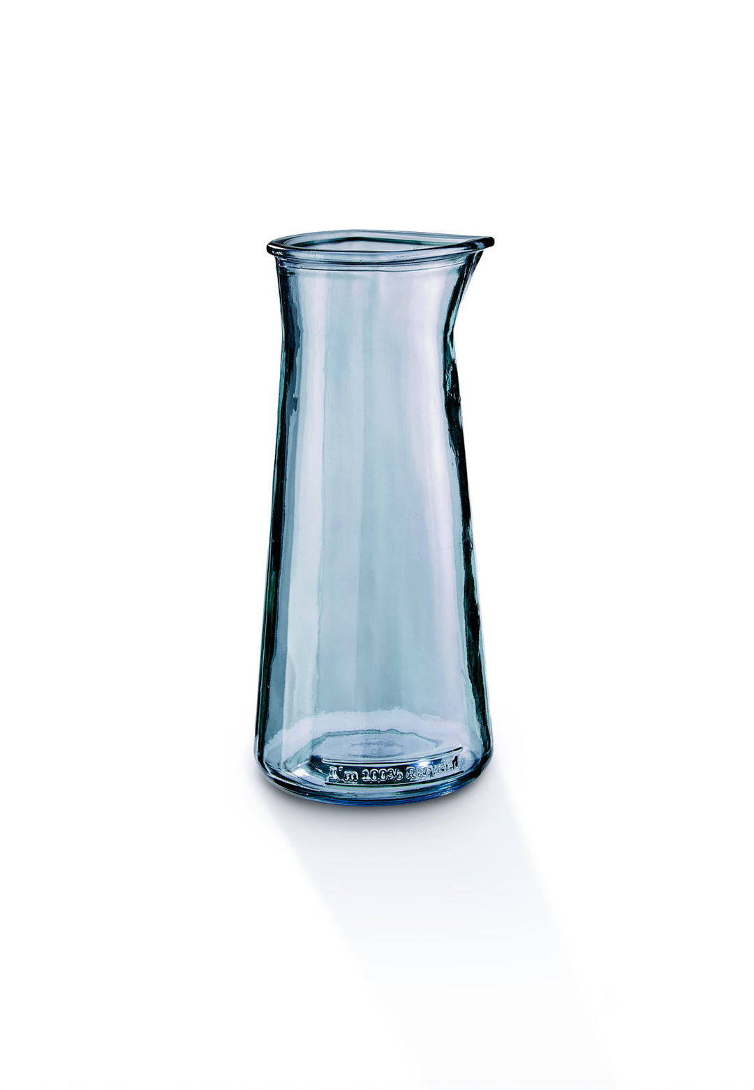 #farbe_new-breeze