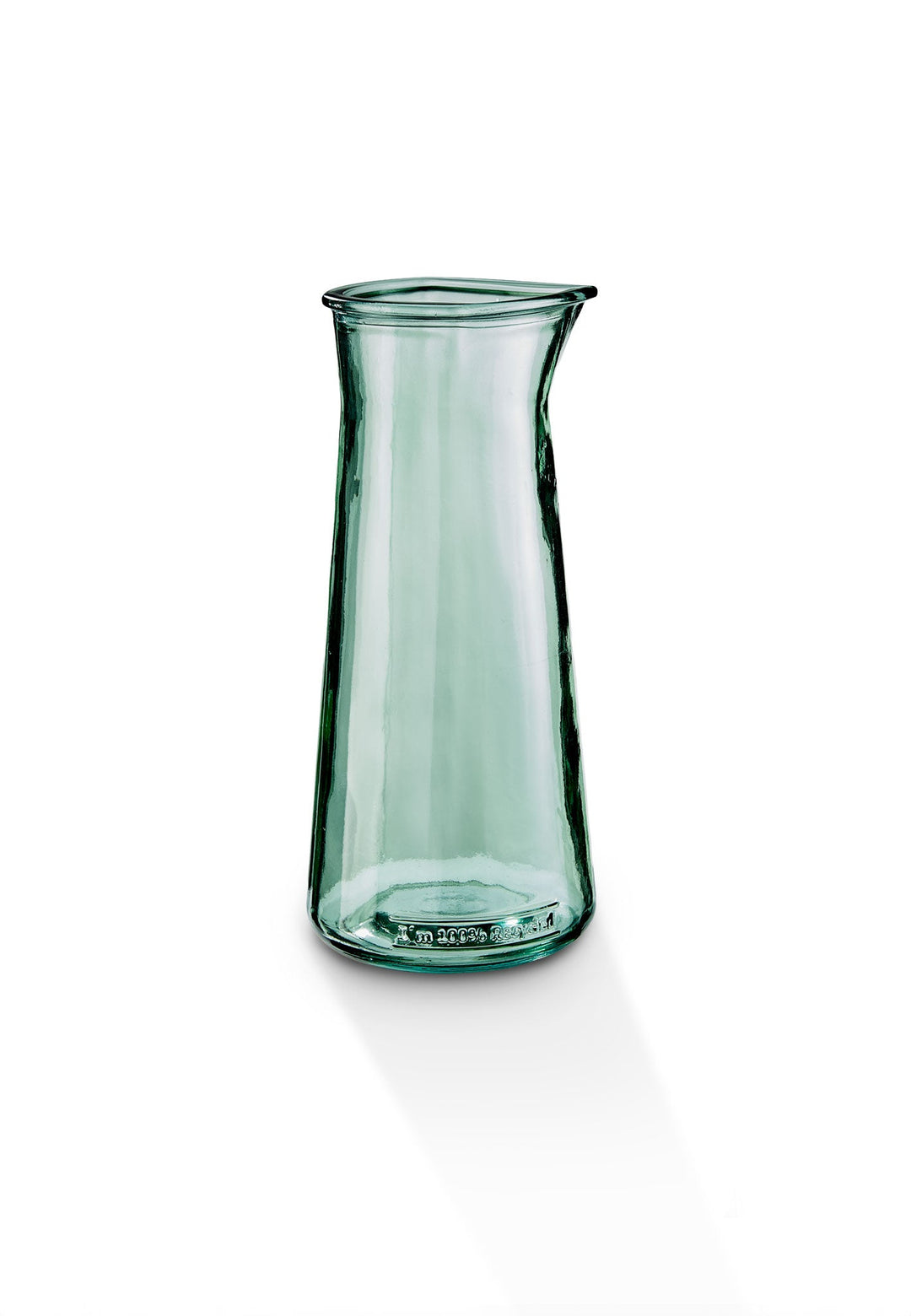 #farbe_leaf-green