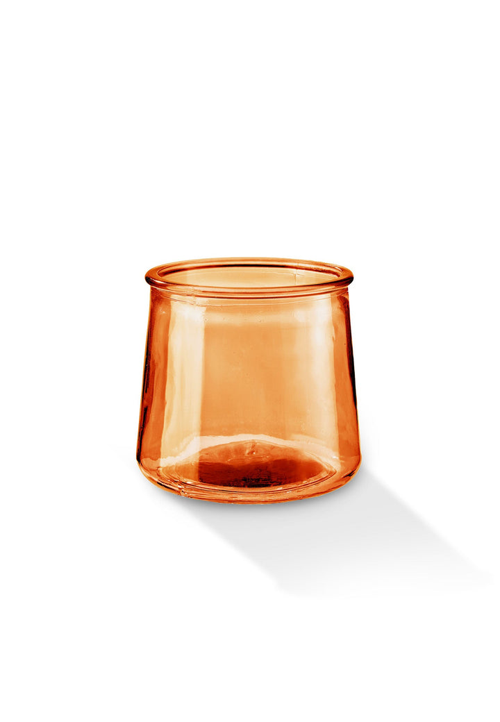 #farbe_cantaloupe