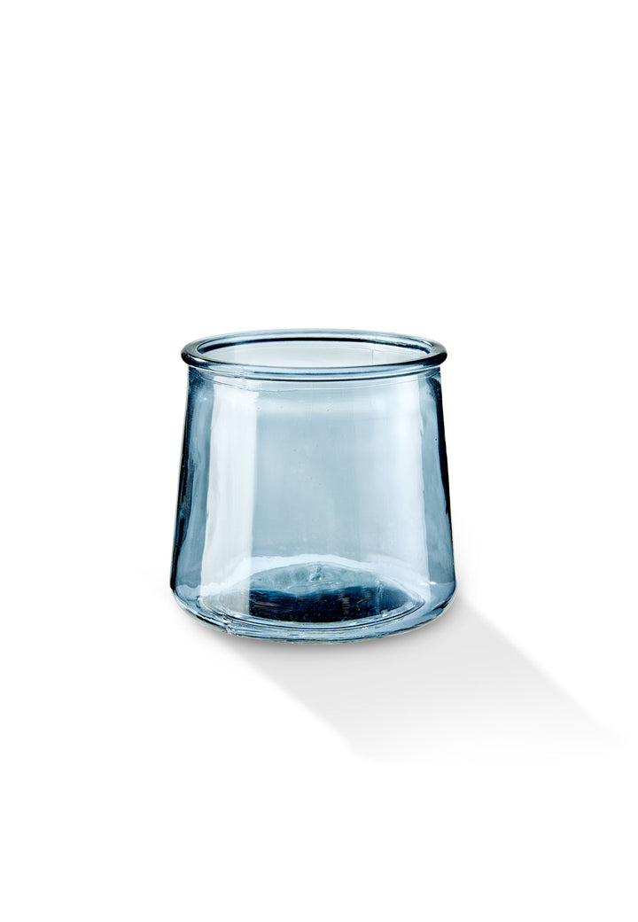 #farbe_new-breeze