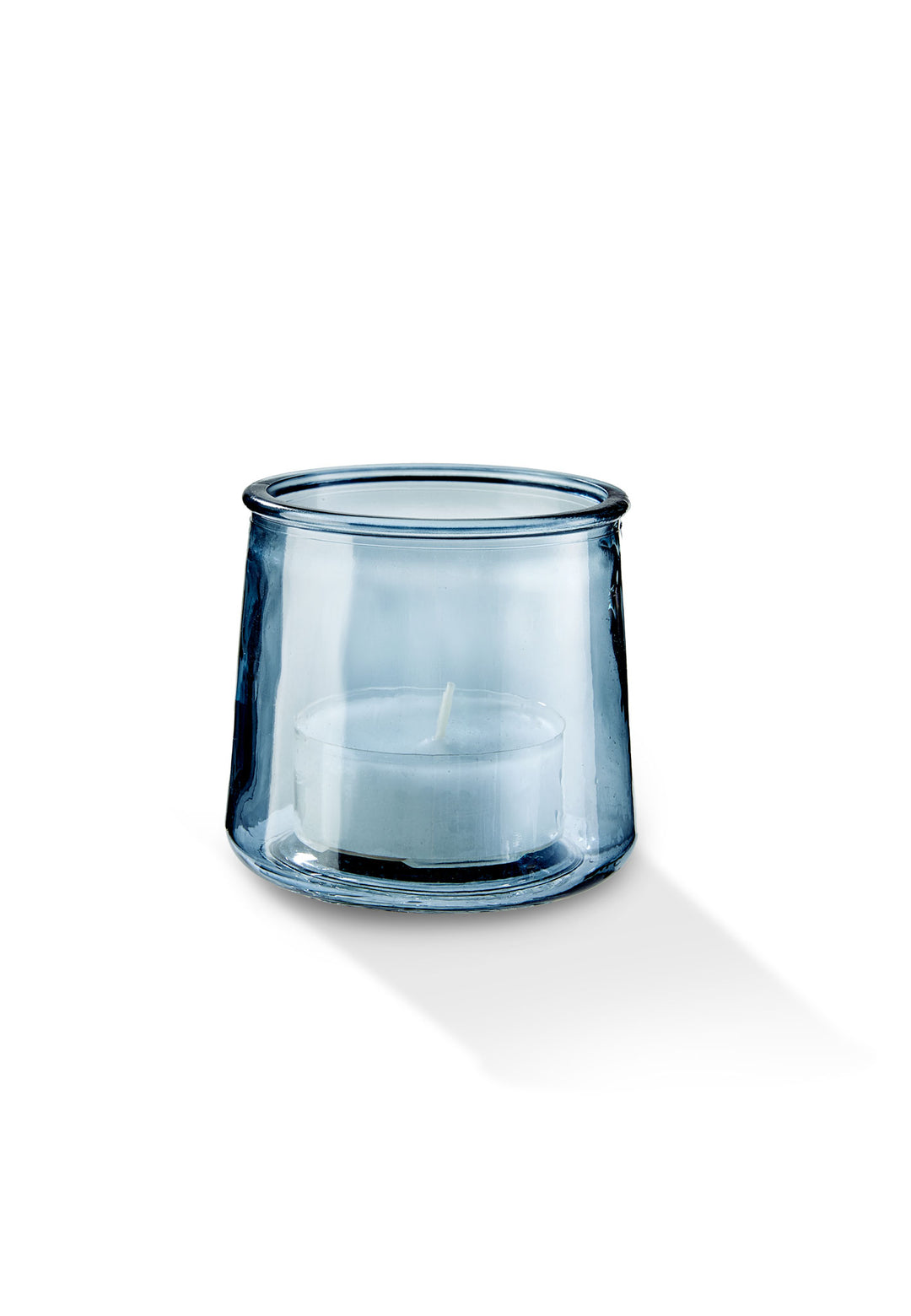 #farbe_new-breeze