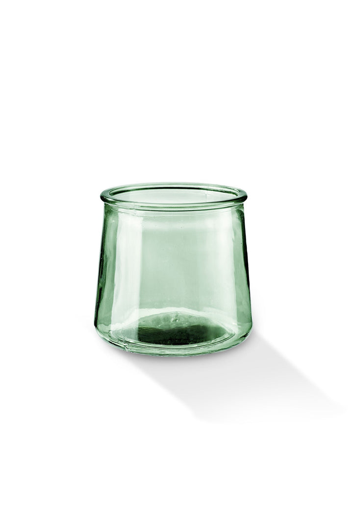 #farbe_leaf-green