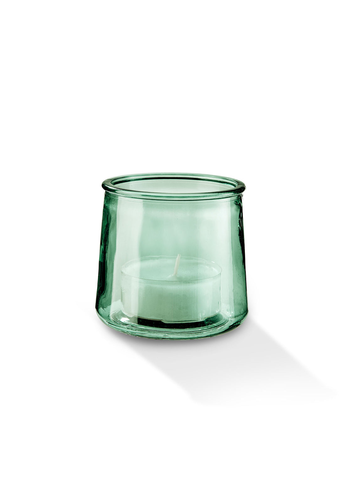#farbe_leaf-green