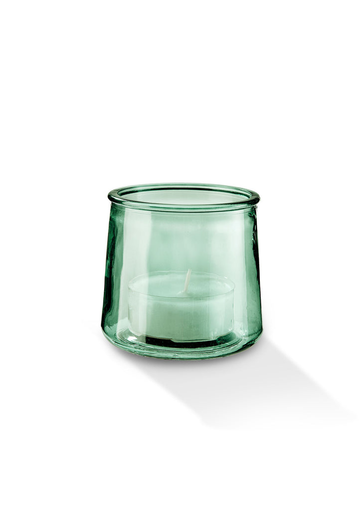#farbe_leaf-green