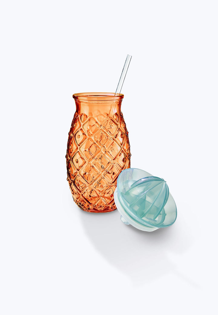#farbe_cantaloupe