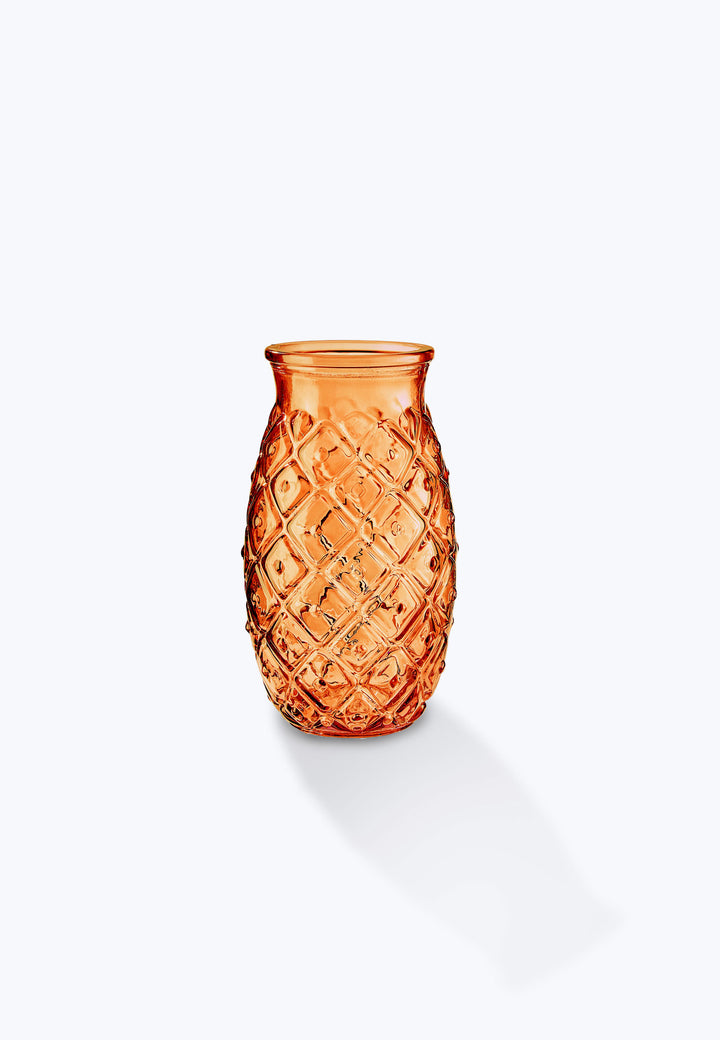 #farbe_cantaloupe