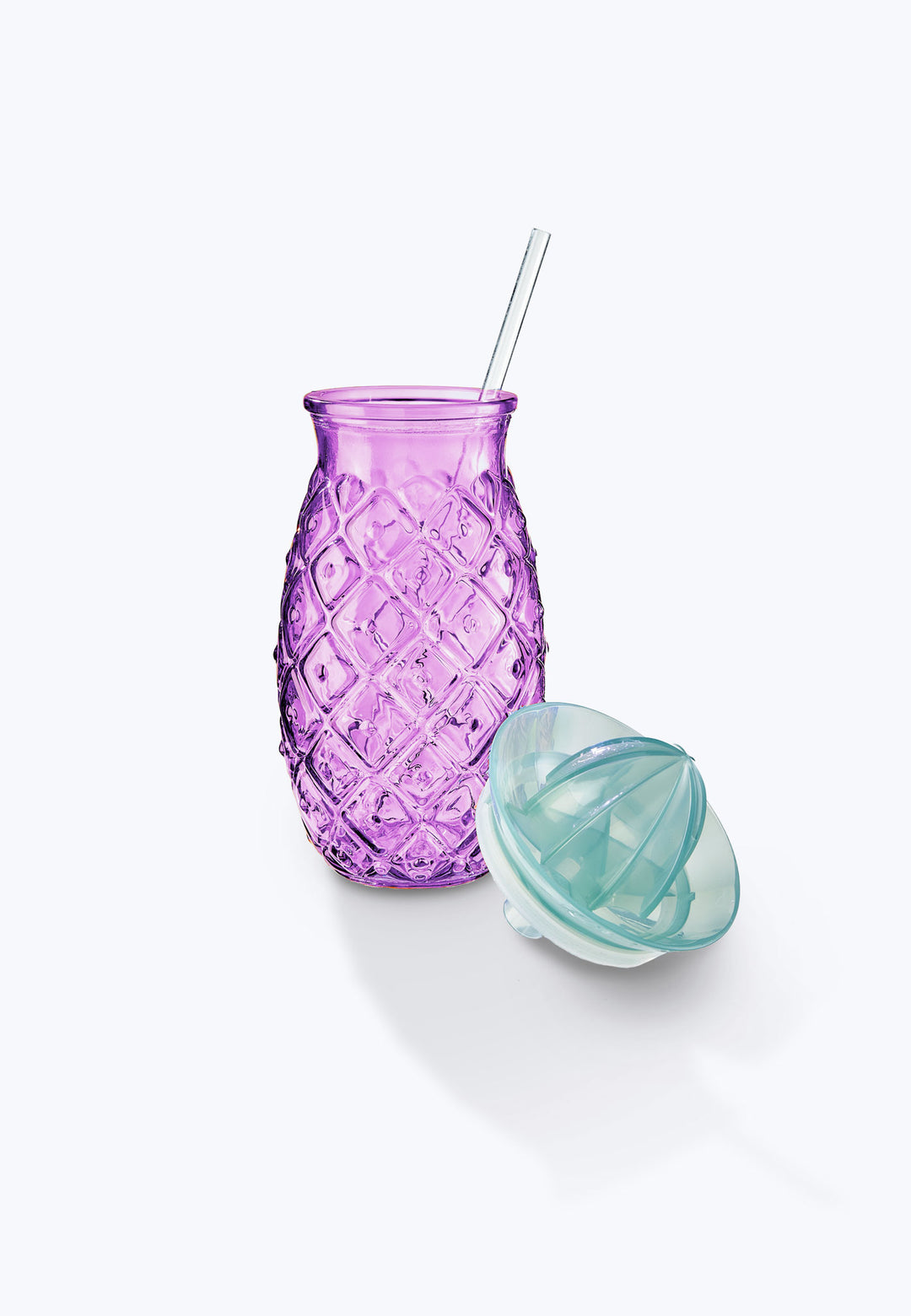 #farbe_lila