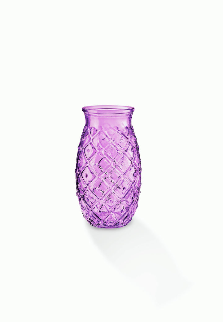 #farbe_lila